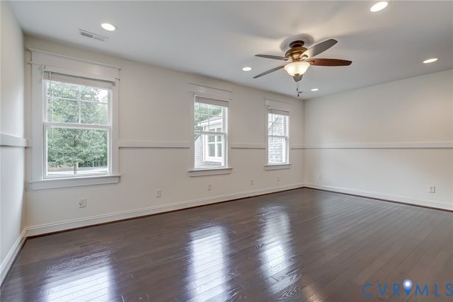 11904 Pinto Pony Trl, Rockville, VA 23146