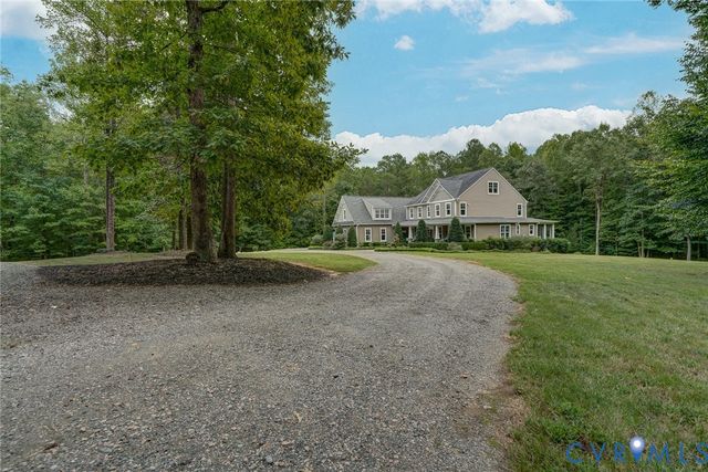 11904 Pinto Pony Trl, Rockville, VA 23146