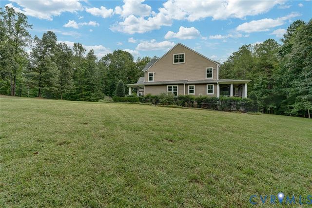 11904 Pinto Pony Trl, Rockville, VA 23146