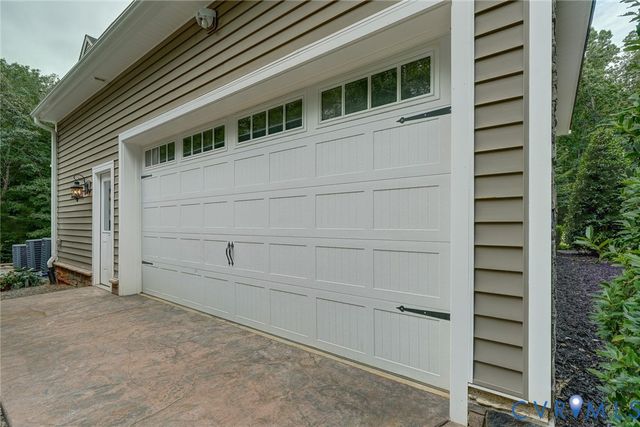 11904 Pinto Pony Trl, Rockville, VA 23146