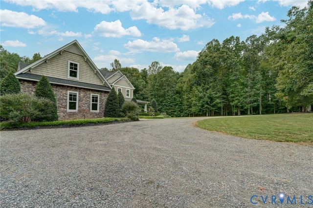 11904 Pinto Pony Trl, Rockville, VA 23146