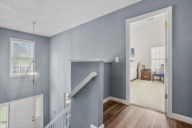 3020 Mellwood Drive, Durham, NC 27712