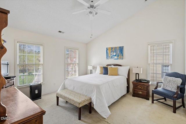 3020 Mellwood Drive, Durham, NC 27712