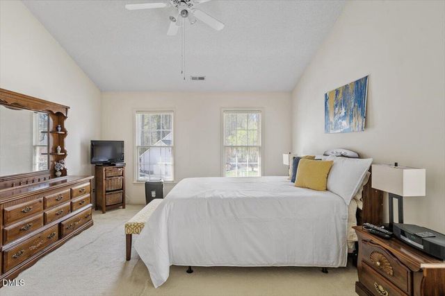 3020 Mellwood Drive, Durham, NC 27712