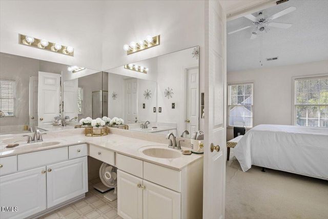 3020 Mellwood Drive, Durham, NC 27712