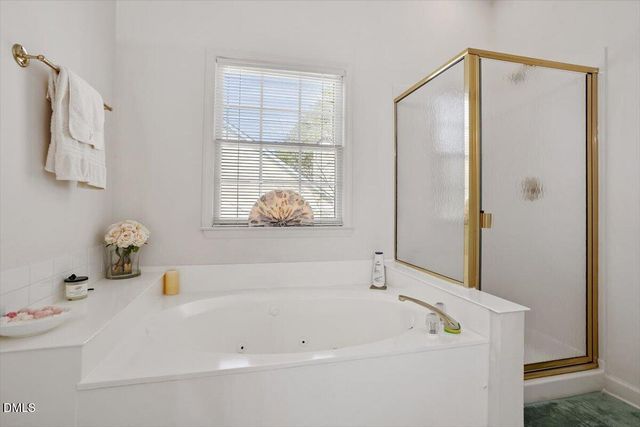 3020 Mellwood Drive, Durham, NC 27712