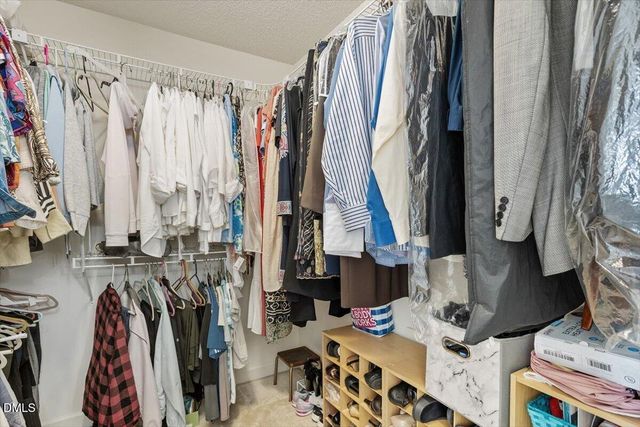 3020 Mellwood Drive, Durham, NC 27712