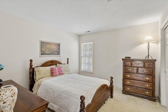 3020 Mellwood Drive, Durham, NC 27712