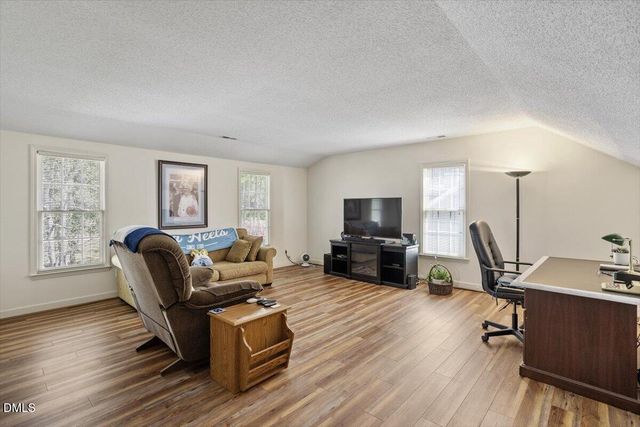 3020 Mellwood Drive, Durham, NC 27712