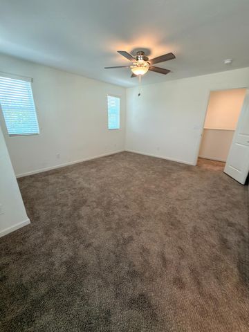 2008 N Walling Lane, Clovis, CA 93619