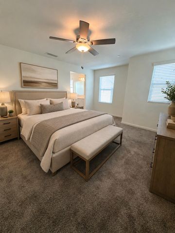 2008 N Walling Lane, Clovis, CA 93619