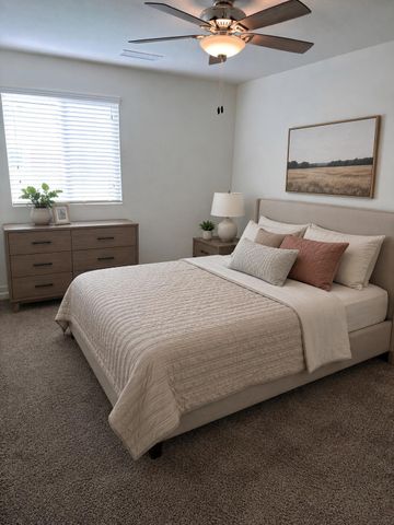 2008 N Walling Lane, Clovis, CA 93619