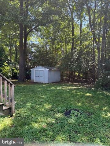 857 OCEAN PARKWAY, Ocean Pines, MD 21811