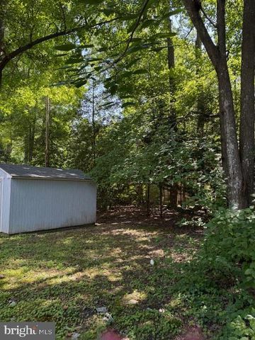 857 OCEAN PARKWAY, Ocean Pines, MD 21811