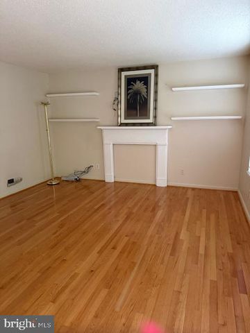 857 OCEAN PARKWAY, Ocean Pines, MD 21811