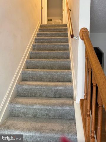 857 OCEAN PARKWAY, Ocean Pines, MD 21811