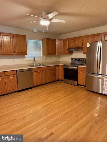 857 OCEAN PARKWAY, Ocean Pines, MD 21811
