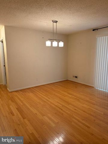 857 OCEAN PARKWAY, Ocean Pines, MD 21811