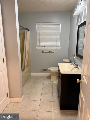 857 OCEAN PARKWAY, Ocean Pines, MD 21811