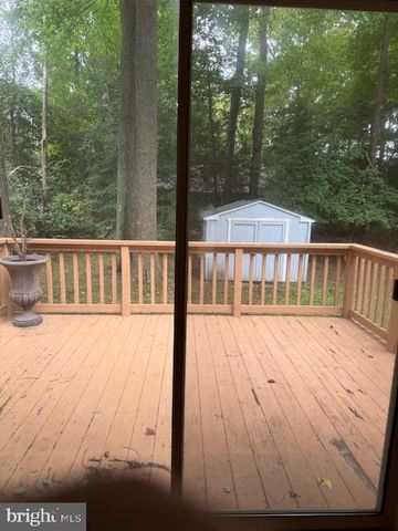 857 OCEAN PARKWAY, Ocean Pines, MD 21811