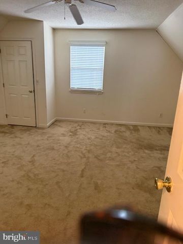 857 OCEAN PARKWAY, Ocean Pines, MD 21811