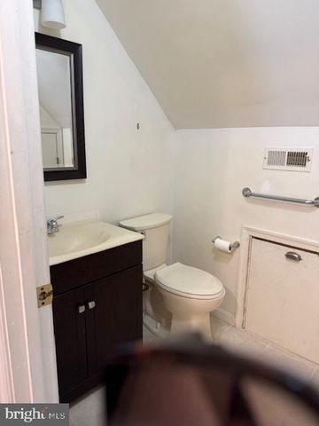 857 OCEAN PARKWAY, Ocean Pines, MD 21811