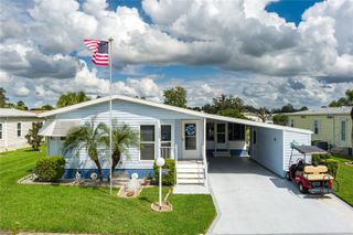 120 MOCKINGBIRD LANE, Ellenton, FL 34222