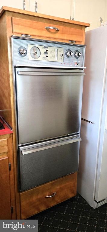 Image 15 of property listing at 109 NORTHEAST AVE, Waynesboro, PA 17268