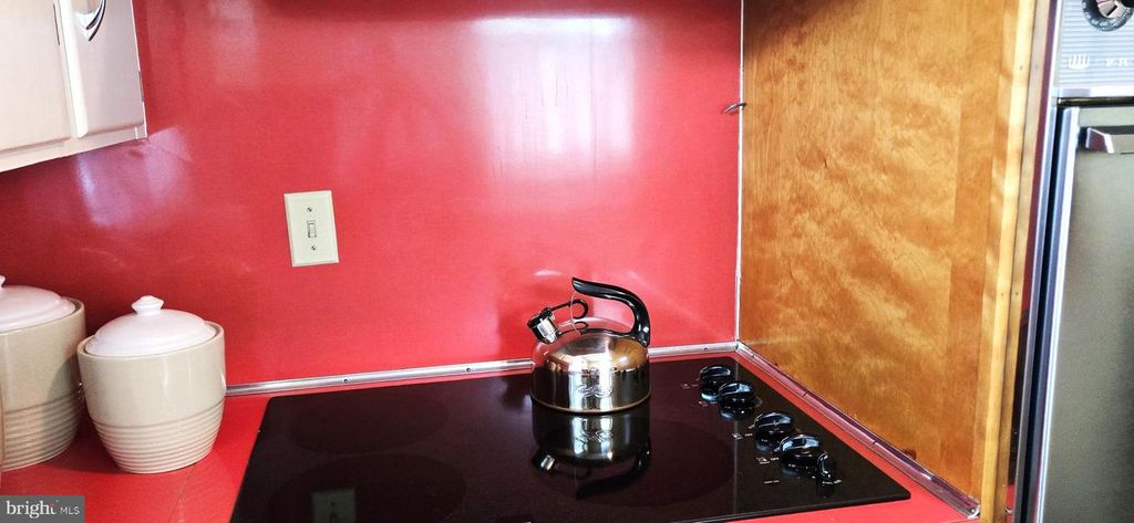 Image 21 of property listing at 109 NORTHEAST AVE, Waynesboro, PA 17268