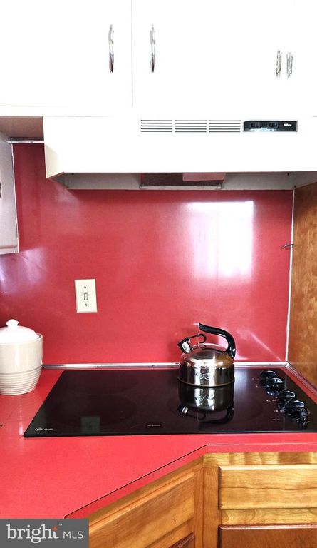 Image 22 of property listing at 109 NORTHEAST AVE, Waynesboro, PA 17268