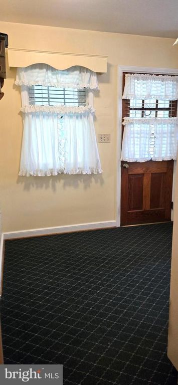 Image 25 of property listing at 109 NORTHEAST AVE, Waynesboro, PA 17268