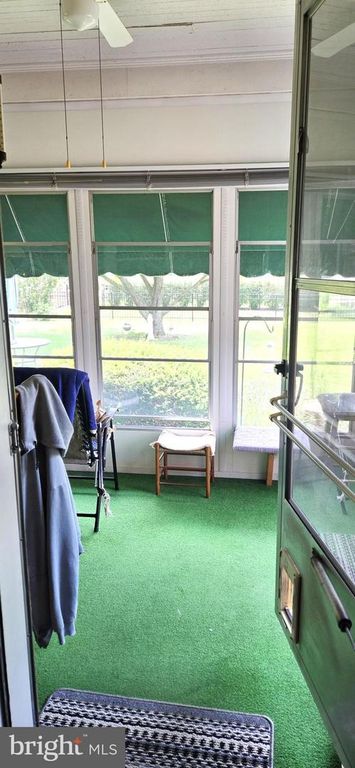 Image 26 of property listing at 109 NORTHEAST AVE, Waynesboro, PA 17268