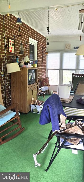 Image 27 of property listing at 109 NORTHEAST AVE, Waynesboro, PA 17268