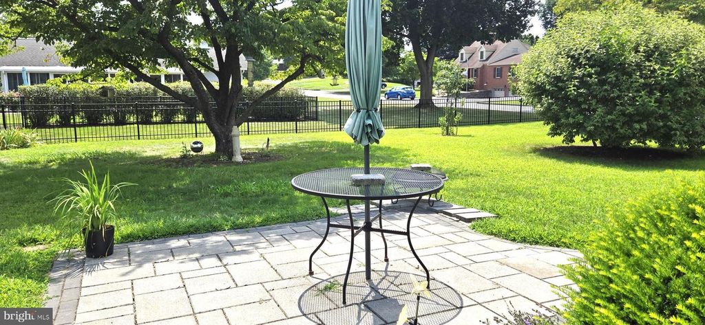 Image 30 of property listing at 109 NORTHEAST AVE, Waynesboro, PA 17268