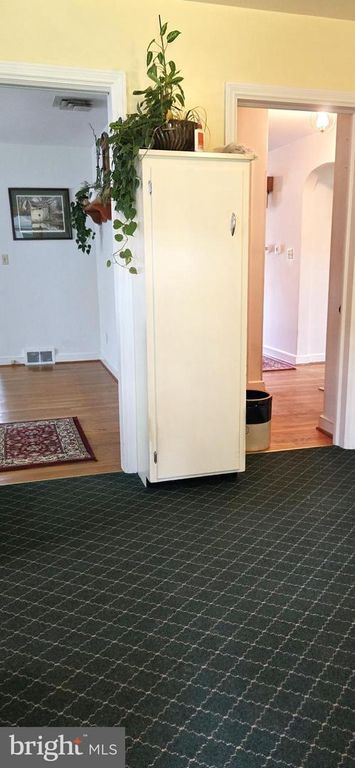 Image 41 of property listing at 109 NORTHEAST AVE, Waynesboro, PA 17268