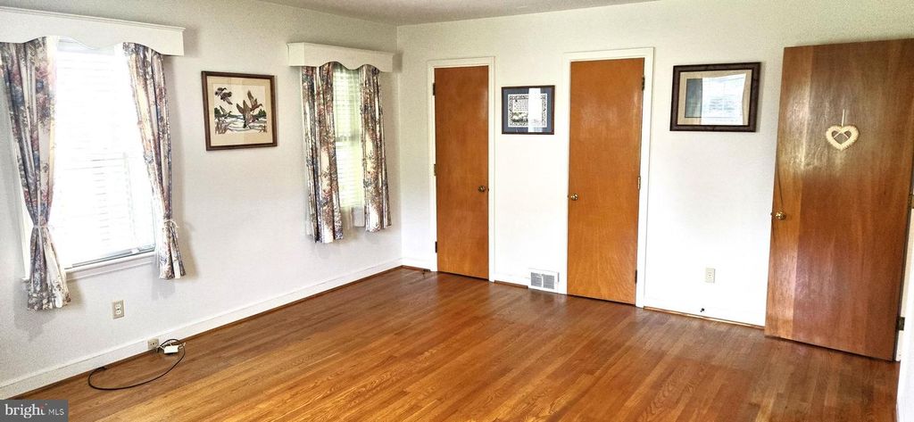 Image 45 of property listing at 109 NORTHEAST AVE, Waynesboro, PA 17268