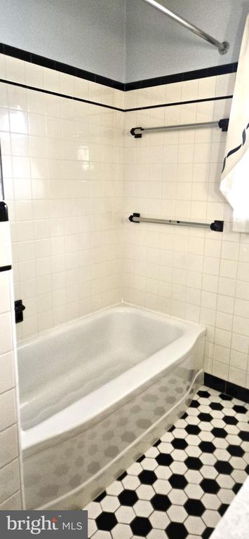 Image 48 of property listing at 109 NORTHEAST AVE, Waynesboro, PA 17268