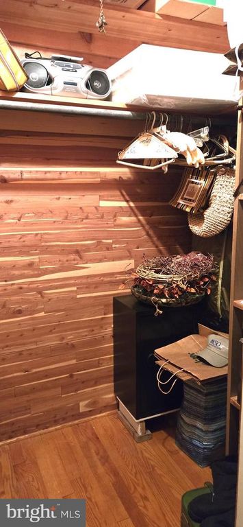 Image 50 of property listing at 109 NORTHEAST AVE, Waynesboro, PA 17268