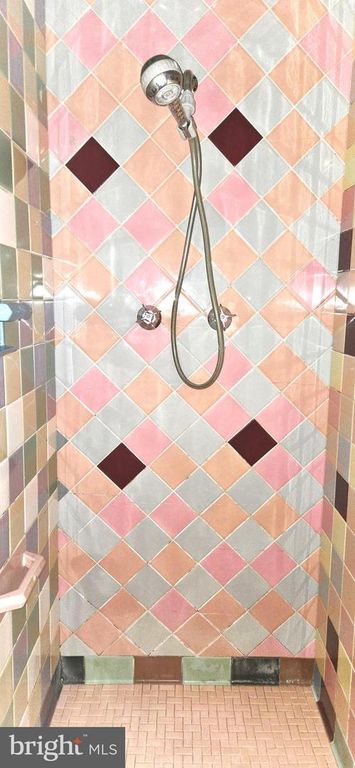 Image 51 of property listing at 109 NORTHEAST AVE, Waynesboro, PA 17268