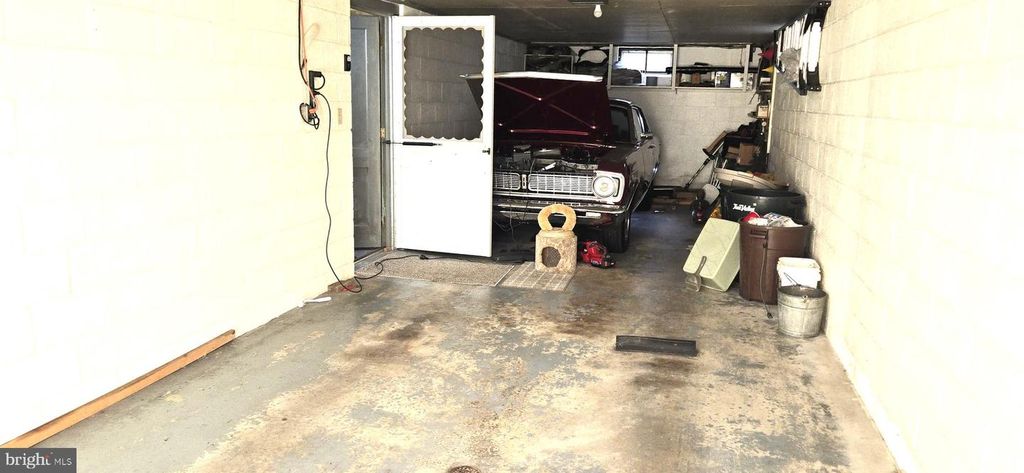 Image 52 of property listing at 109 NORTHEAST AVE, Waynesboro, PA 17268