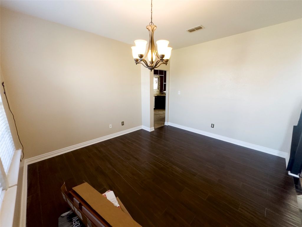 3613 COTTON CREEK Lane, Fort Worth, TX 76123 — photo 5
