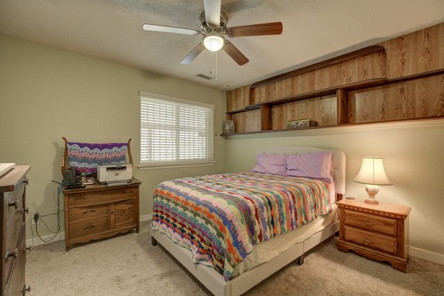 2412 Hiawatha Drive NE, Albuquerque, NM 87112