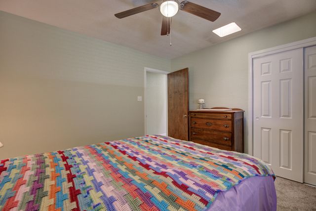 2412 Hiawatha Drive NE, Albuquerque, NM 87112