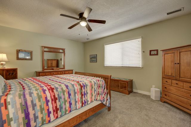 2412 Hiawatha Drive NE, Albuquerque, NM 87112