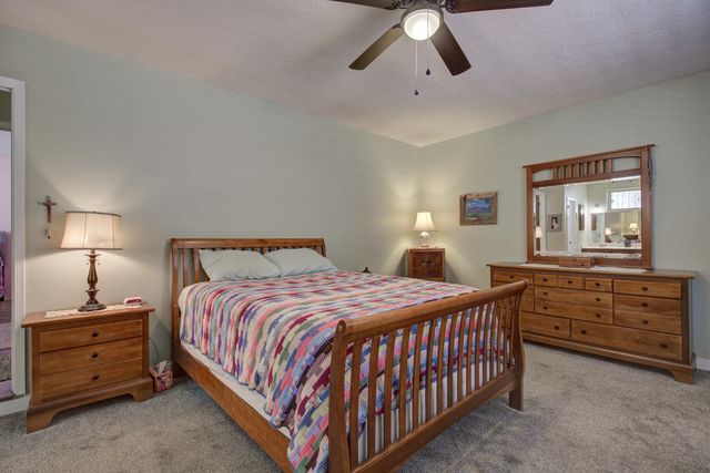 2412 Hiawatha Drive NE, Albuquerque, NM 87112