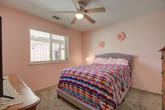 2412 Hiawatha Drive NE, Albuquerque, NM 87112