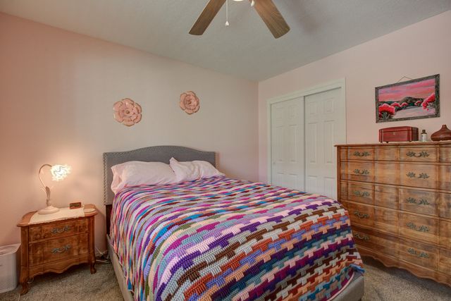 2412 Hiawatha Drive NE, Albuquerque, NM 87112