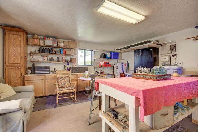 2412 Hiawatha Drive NE, Albuquerque, NM 87112