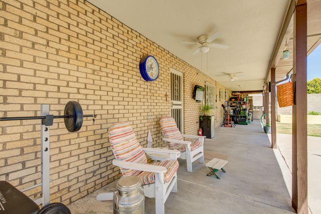 2412 Hiawatha Drive NE, Albuquerque, NM 87112