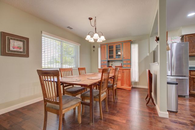 2412 Hiawatha Drive NE, Albuquerque, NM 87112